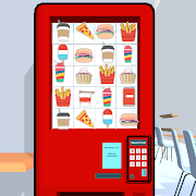 Top 12 Arcade Apps Like Vending Machine - Best Alternatives