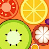 Merge Fruits - Combo Master icon