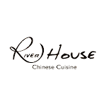 Cover Image of ダウンロード River House Chinese Cuisine  APK