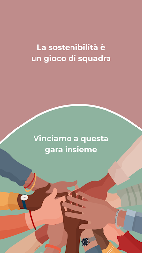 Climat.ly - LEARN PLAY ACT Screen 2