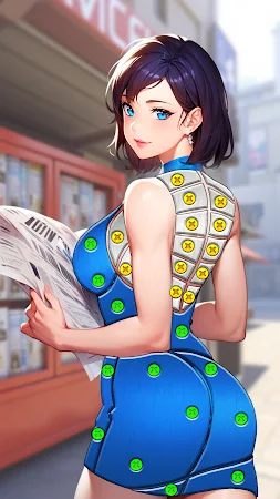 Game screenshot Radish Rush: Save the Girl hack