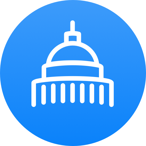 myNCDMV logo