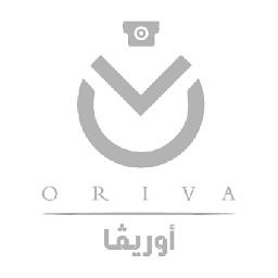 Icon image oriva - أوريڤا