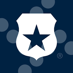 Icon image ShieldForce