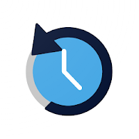 Countdown Task - Countdown and reminder app