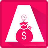 AppBucks - Earn Online Money icon