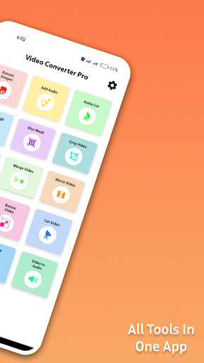 compress video-mp4 converter