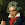 Ludwig van Beethoven Music