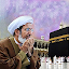 الصورة المصغّرة