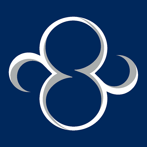 Central Rewards logo