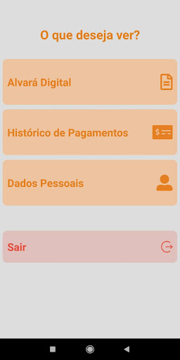SCTRANS Screen 2