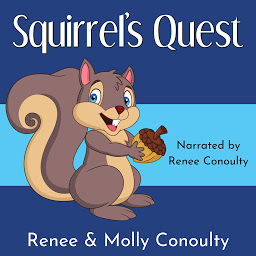 Icon image Squirrel's Quest