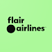 Flair In-Flight App 1.7.0 Latest APK Download