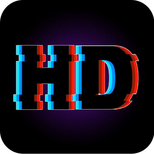 HD Movies 2024 Watch Play HD for PC / Mac / Windows 11,10,8,7 Free