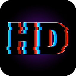 HD Movies 2024 - Watch Play HD