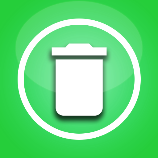 Get Deleted Messages 2.27 Icon