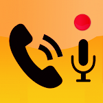 Cover Image of Download Geek Call Recorder  APK