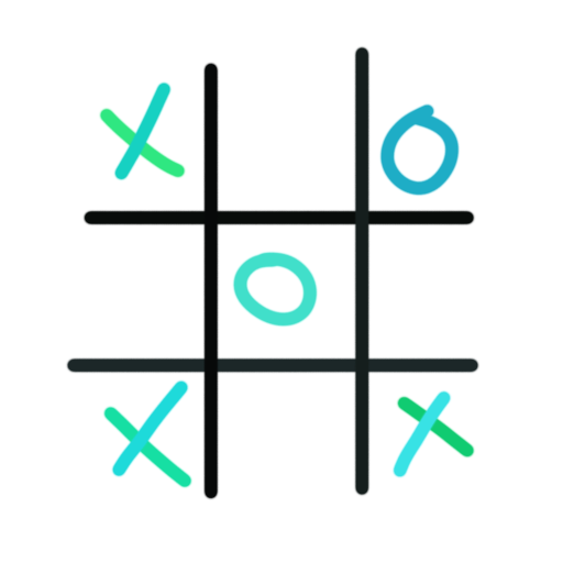 T(ic+ac+oe) logo