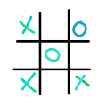 Download T ic ac oe 2.0 Apk for android