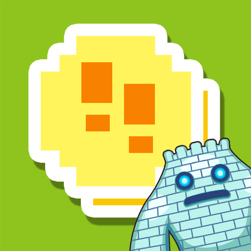 Ugocco logo
