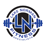 Cover Image of ดาวน์โหลด Lake Norman Fitness  APK