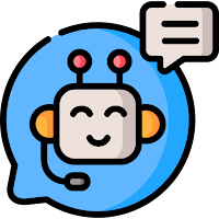 Chat GPT 3 - AI Chatbot GPT