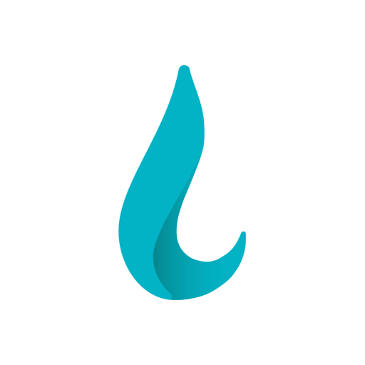 لافي - laVie logo