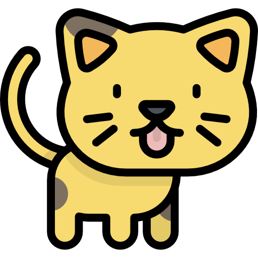 Git (Version Control) Manual logo