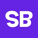 Unknown app
