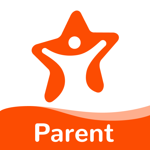 Lingostar logo