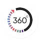 Hotel360 Expo विंडोज़ पर डाउनलोड करें