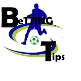 Betting TIPS arena:VIP DAILY PREDICTIONS icon