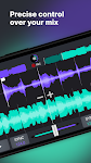 Cross DJ Pro - Mix your music Screenshot 7