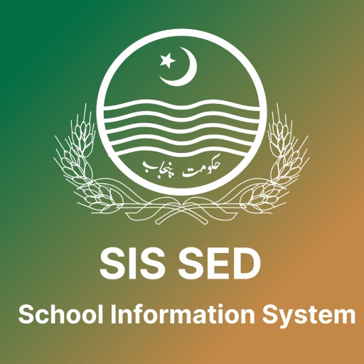 School Information System
