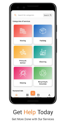 Move Time Screen 2
