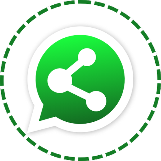 Split Share - Status Uploader Download on Windows