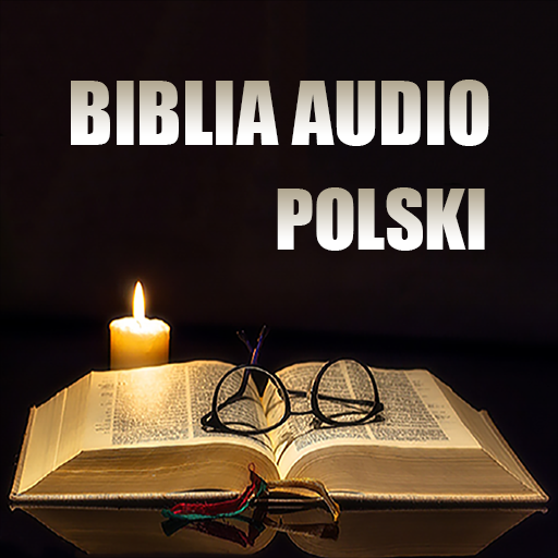 Biblia Audio Polski