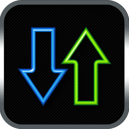 Network Connections 1.5.0 Icon