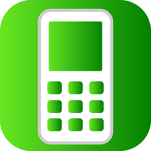 عمار فون logo