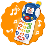 Baby Phone icon