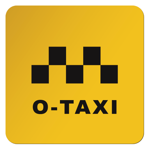 Такси с включенным таксометром. Таксометр такси. Такси драйв приложение. Таксометр приложение. Программа "такси".