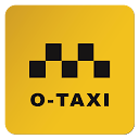 О-ТАКСИ таксометр сетевой 