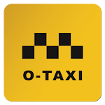 O-TAXI taximeter Apk