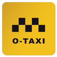 О-ТАКСИ таксометр сетевой