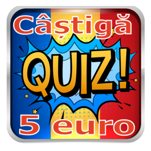 Super Quiz - Cultura Generala