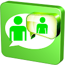 Con quién chatea tu parejaguía 4.0.0 APK ダウンロード