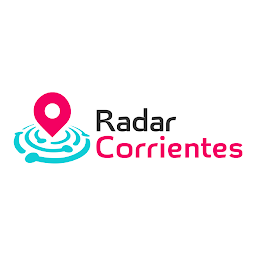 Icon image Radar Corrientes
