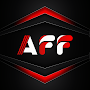 AFF App