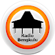 Radio Bengkulu Download on Windows