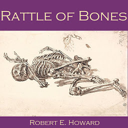 Icon image Rattle of Bones